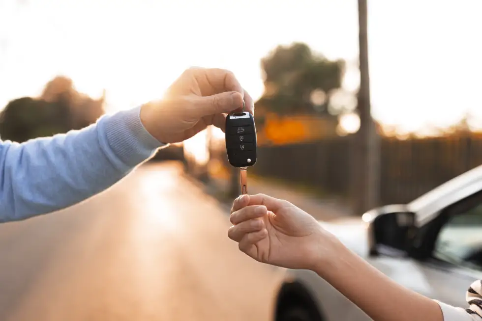 Zo bescherm je je autosleutel tegen diefstal